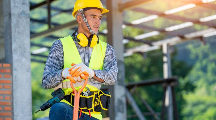 Local Chimney Repair in Lewisville, OH